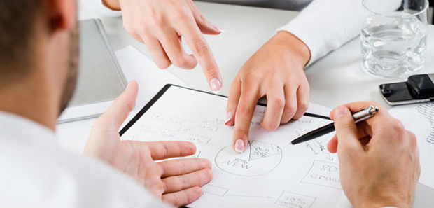 Personal Financial Planning