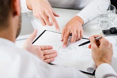 Personal Financial Planning