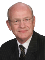 Ross Valentine